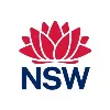Sydney Local Health District Sydney Local Health District
