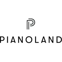 Pianoland Pianoland
