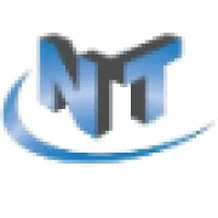 NT