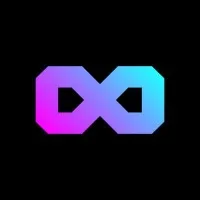 Buildoor Labs (Backed by Pivot & Techstars)