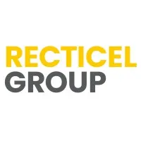 Recticel email format
