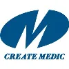 CREATE MEDIC CO.,LTD. CREATE MEDIC CO.,LTD.