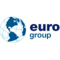 Euro-Group Of Companies