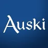 Auski Australia