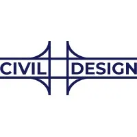 Civil Design Pty Ltd