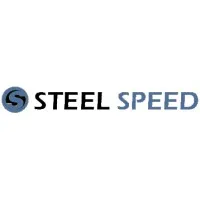 Steel Speed Inc.