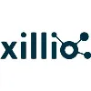 Xillio
