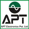 APT Electronics Pvt. Ltd. APT Electronics Pvt. Ltd.