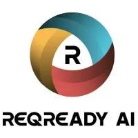 ReqReady AI