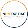 Nexenstial LLP Nexenstial LLP