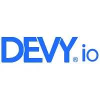 DEVY.io - Unlimited Web & Mobile Development for a fixed monthly fee. DEVY.io - Unlimited Web & Mobile Development for a fixed monthly fee.
