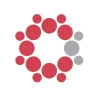 Chimes Group Chimes Group