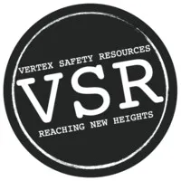 Vertex Safety Resources, LLC