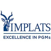 Implats email format