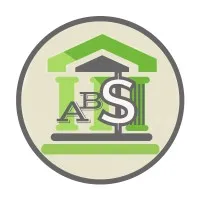 Accounting & Bookkeeping Services, Inc.