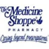 Medicine Shoppe Arabia