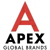 Apex Global Brands Apex Global Brands