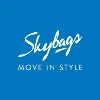 sky bag sky bag