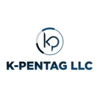 KPentag
