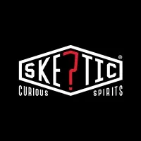Skeptic Distillery Co