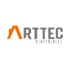 Arttec Construções