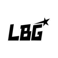 LBG