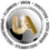 United Association email format