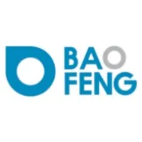 Xiamen Baofeng Group Co., Ltd. Xiamen Baofeng Group Co., Ltd.