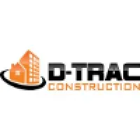 D-Trac Construction Inc.