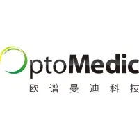 OptoMedic Technologies, Inc.