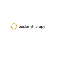bookmytherapy.ca