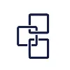 Trinity Accounting Practice® Trinity Accounting Practice®