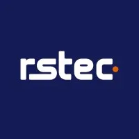 RSTEC Consultoria RSTEC Consultoria