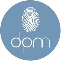 DPM