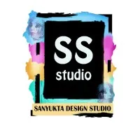 SANYUKTA SINGH STUDIO