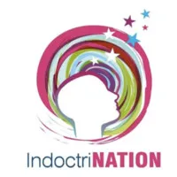 IndoctriNation Podcast