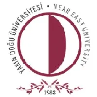 Yakın Doğu Üniversitesi - Near East University