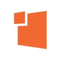 Ritter Maher Architects