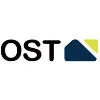 Onesim Technology Limited Onesim Technology Limited