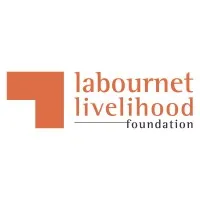LabourNet Livelihood Foundation