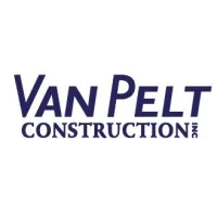 Van Pelt Construction Inc.