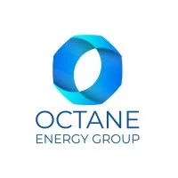 Octane Energy Group Ltd Octane Energy Group Ltd