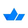 Squareboat Squareboat