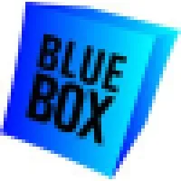 BlueBox Solutions BlueBox Solutions