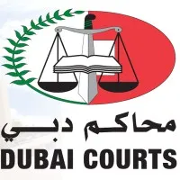 DUBAI COURTS