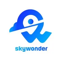 Skywonder Skywonder