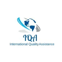 international quality assistance