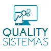 Quality Planning Sistemas Quality Planning Sistemas
