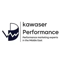 Kawaser Performance