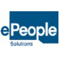 ePeople Solutions